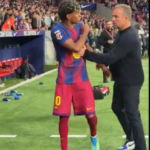 responseObject[i].Title