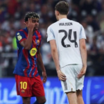 responseObject[i].Title