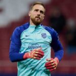 responseObject[i].Title