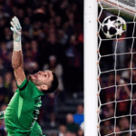 responseObject[i].Title