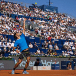 responseObject[i].Title