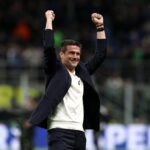 responseObject[i].Title