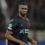 responseObject[i].Title