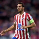 responseObject[i].Title