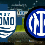 responseObject[i].Title