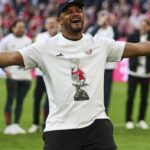 Компани: Баерн Минхен го чекаат уште многу трофеи