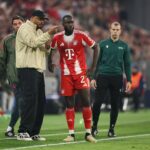 responseObject[i].Title