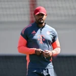 responseObject[i].Title