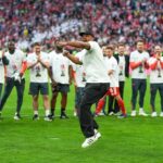 responseObject[i].Title