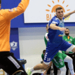 responseObject[i].Title