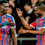 responseObject[i].Title