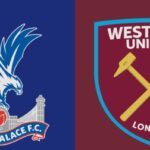 responseObject[i].Title