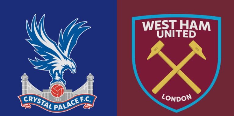 Петте Квоти на денот сочинуваат топ тикет (Фото)