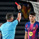 responseObject[i].Title