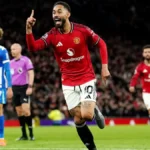 responseObject[i].Title