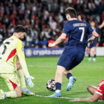 responseObject[i].Title