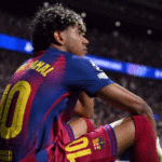 responseObject[i].Title