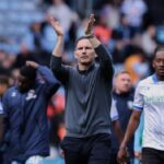 responseObject[i].Title