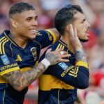 responseObject[i].Title