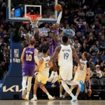 responseObject[i].Title