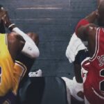 Кој е најдобриот на сите времиња, Мајкл Џордан или Леброн Џејмс? Еве што вели статистиката…(Фото)