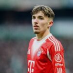 responseObject[i].Title