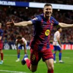 responseObject[i].Title