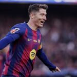 responseObject[i].Title