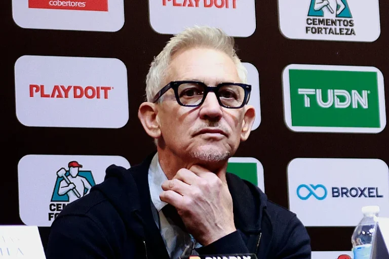 Линекер го нападна Артета: „Неговите тренинзи се бизарни“