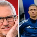 responseObject[i].Title