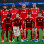 responseObject[i].Title