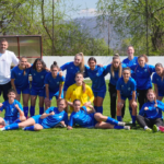 responseObject[i].Title