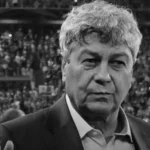 Тажна вест: Почина легендарниот Мирчеа Луческу