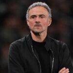 responseObject[i].Title