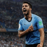 responseObject[i].Title