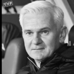 responseObject[i].Title