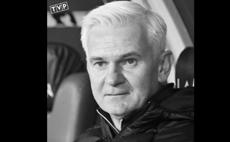 Шок, ненадејно почина помошник селекторот на Полска