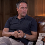 responseObject[i].Title