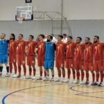 responseObject[i].Title