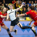 responseObject[i].Title