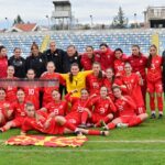 responseObject[i].Title