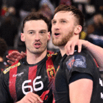 Катастрофа за Вардар, без Малус и Хориха против Монпелје