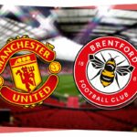 responseObject[i].Title