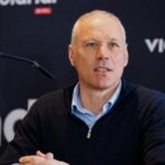 responseObject[i].Title