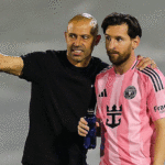 responseObject[i].Title