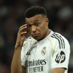 responseObject[i].Title