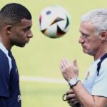 responseObject[i].Title