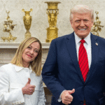 responseObject[i].Title