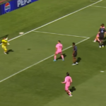 responseObject[i].Title