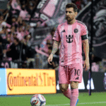 responseObject[i].Title